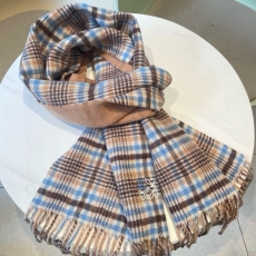 Loewe Scarf